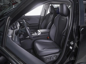 Внедорожник Toyota RAV4 2026 года, 4190000 рублей, Ростов-на-Дону