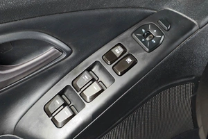 Внедорожник Hyundai ix35 2014 года, 1499000 рублей, Тюмень