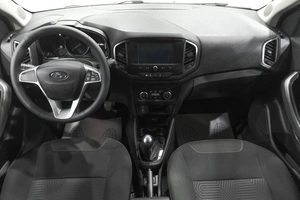 Хетчбэк ВАЗ (LADA) XRAY 2022 года, 1049000 рублей, Новокузнецк