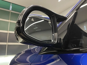 Внедорожник BMW X7 2022 года, 16500000 рублей, Красноярск