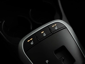 Хетчбэк Kia Picanto 2018 года, 1478444 рублей, Москва