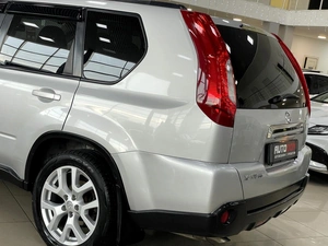 Внедорожник Nissan X-Trail 2013 года, 1447000 рублей, Солонцы