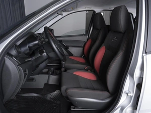 Лифтбек ВАЗ (LADA) Granta 2024 года, 1220000 рублей, Ставрополь