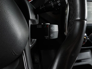 Внедорожник Renault Kaptur 2018 года, 1386000 рублей, Воронеж