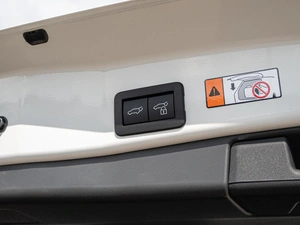 Внедорожник Toyota RAV4 2025 года, 4095000 рублей, Краснодар