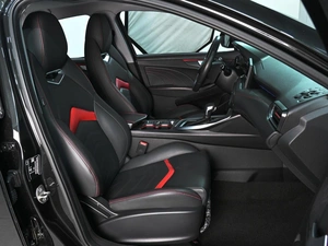 Седан Kaiyi E5 2023 года, 1449000 рублей, Аксай