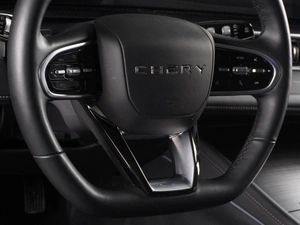 Внедорожник Chery Tiggo 7 Pro Max 2025 года, 2449000 рублей, Минеральные Воды