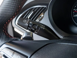 Лифтбек Kia Stinger 2018 года, 2070000 рублей, Краснодар