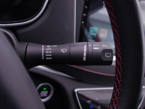 Внедорожник SWM G01 2024 года, 1950000 рублей, Владимир