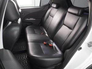 Хетчбэк Lifan X50 2015 года, 599000 рублей, Воронеж