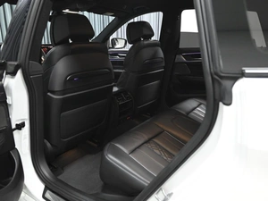 Лифтбек BMW 6 серия GT 2019 года, 5298000 рублей, Ставрополь