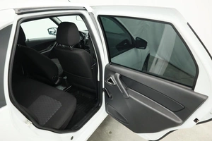 Седан ВАЗ (LADA) Granta 2025 года, 1020000 рублей, Курск