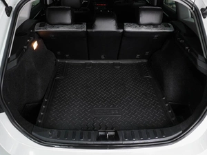 Внедорожник BMW X1 2012 года, 1459000 рублей, Воронеж