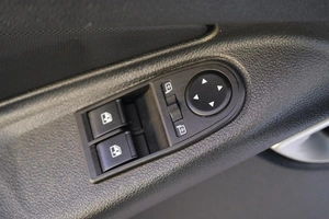 Седан ВАЗ (LADA) Granta 2024 года, 979000 рублей, Омск