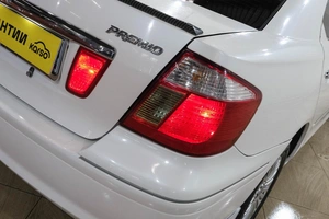 Седан Toyota Premio 2002 года, 549000 рублей, Новокузнецк