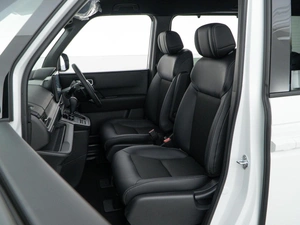 Минивэн Honda Stepwgn 2024 года, 3976900 рублей, Москва