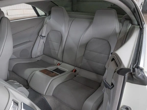 Купе Mercedes-benz E-класс 2010 года, 1349000 рублей, Краснодар