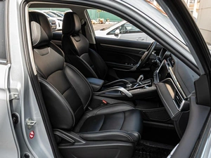 Внедорожник Geely Atlas Pro 2024 года, 2300000 рублей, Краснодар