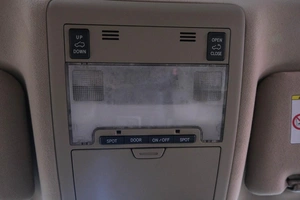 Внедорожник Toyota Land Cruiser 2010 года, 3329000 рублей, Новокузнецк