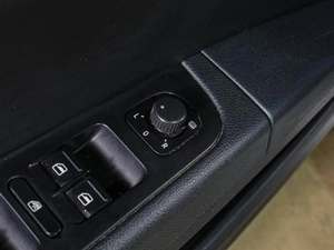Лифтбек Skoda Superb 2012 года, 930000 рублей, Воронеж