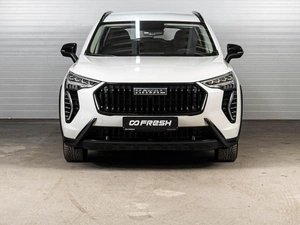 Внедорожник Haval Jolion 2024 года, 1961000 рублей, Ставрополь