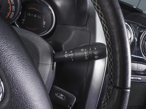 Универсал ВАЗ (LADA) Largus 2022 года, 1250000 рублей, Ростов-на-Дону