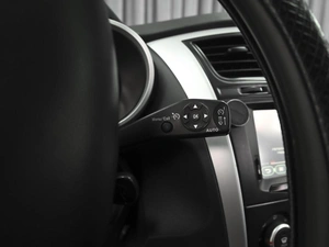 Седан Datsun on-DO 2017 года, 549000 рублей, Ставрополь