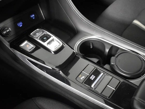 Седан Hyundai Sonata 2020 года, 1748100 рублей, Казань