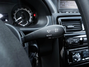 Седан ВАЗ (LADA) Priora 2014 года, 569000 рублей, Ставрополь