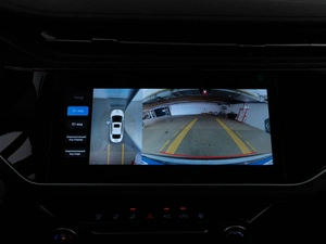 Седан OMODA S5 2023 года, 1496444 рублей, Москва