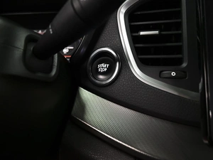 Универсал ВАЗ (LADA) Vesta 2024 года, 1549000 рублей, Ставрополь