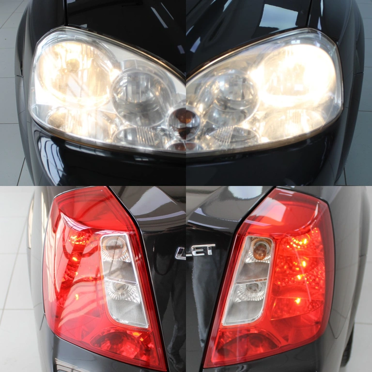 Фото