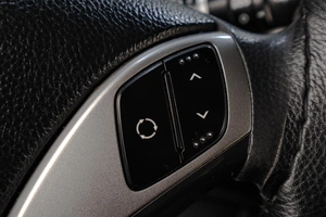 Хетчбэк Hyundai i30 2016 года, 1289000 рублей, Челябинск