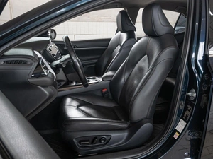 Седан Toyota Camry 2018 года, 2699000 рублей, Краснодар