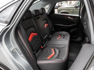 Седан Kaiyi E5 2023 года, 1349000 рублей, Краснодар