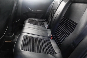 Лифтбек Volkswagen Polo 2020 года, 1299000 рублей, Челябинск