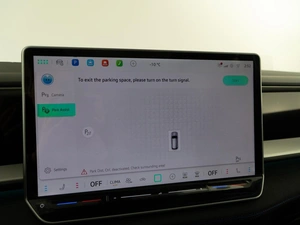 Внедорожник Volkswagen Teramont Pro 2025 года, 6588888 рублей, Москва