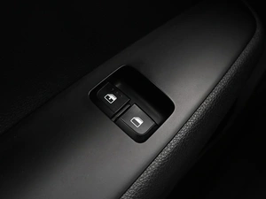 Хетчбэк Kia Picanto 2018 года, 1259000 рублей, Волгоград