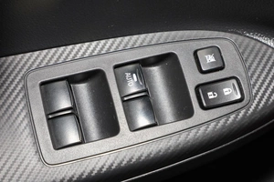 Внедорожник Mitsubishi Eclipse Cross 2018 года, 1699000 рублей, Новосибирск