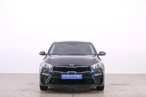 Седан Kia K3 2019 года, 1759000 рублей, Омск
