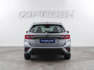 Универсал Subaru Levorg 2020 года, 2649055 рублей, Москва