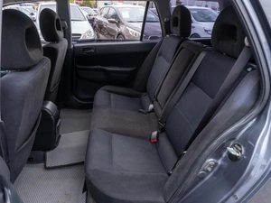 Универсал Mitsubishi Lancer 2007 года, 549000 рублей, Саратов