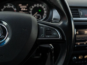 Лифтбек Skoda Rapid 2018 года, 1365000 рублей, Краснодар