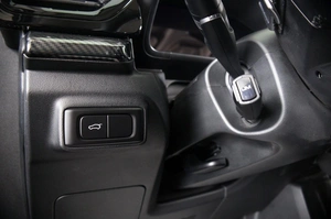 Внедорожник Haval H3 2025 года, 2539000 рублей, Пермь