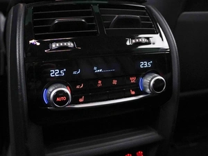 Седан BMW 5 серия 2019 года, 3799046 рублей, Москва