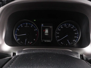 Внедорожник Toyota RAV4 2018 года, 2299000 рублей, Минеральные Воды