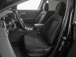 Внедорожник Kia Sportage 2025 года, 4098000 рублей, Тюмень