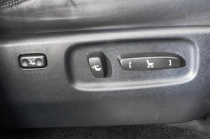 Внедорожник Lexus LX 2011 года, 3599000 рублей, Барнаул