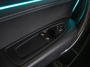 Хетчбэк BMW 1 серия 2013 года, 1520000 рублей, Краснодар