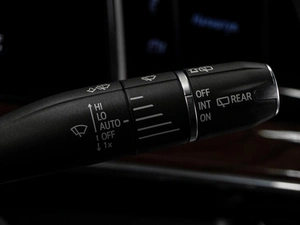 Внедорожник Cadillac Escalade 2021 года, 13299000 рублей, Тюмень